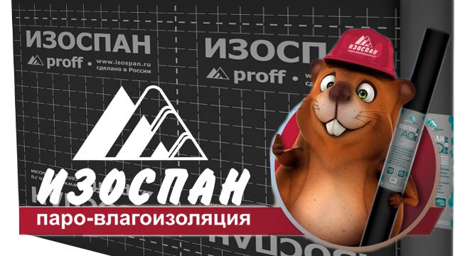 Как подключиться к даркнету