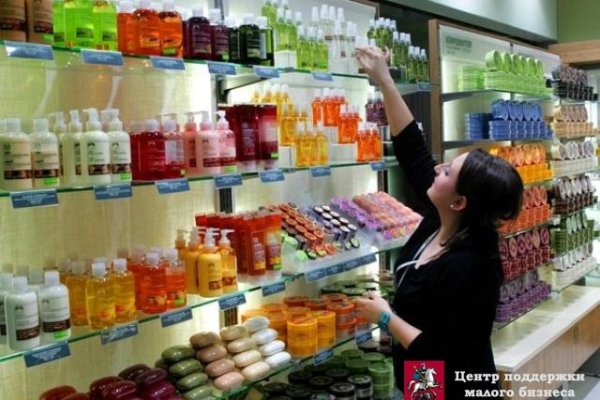 Кракен даркнет ссылка на сайт