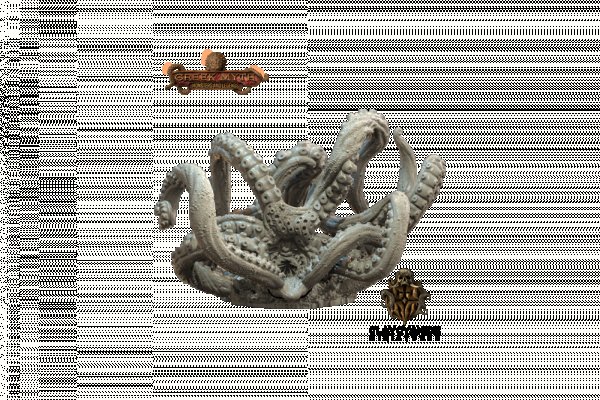 Ссылка кракен kraken torion net