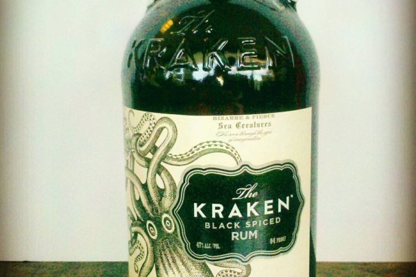 Kraken 2krn cc