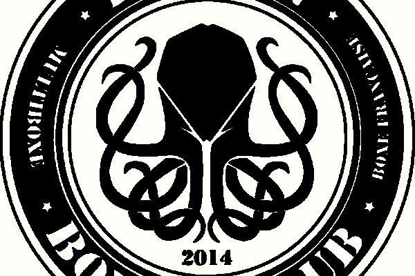 Kraken ссылка тг