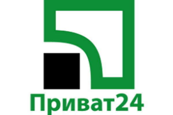 Кракен даркнет маркет ссылка на сайт тор