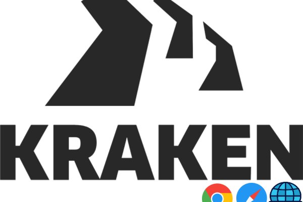 Как подключиться к даркнету