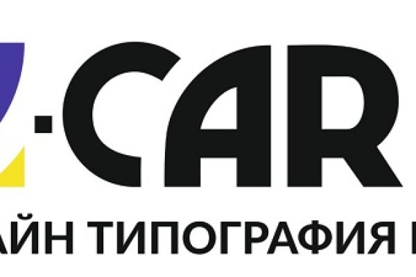 Кракен сайт дарк нет