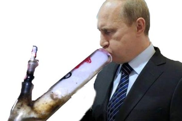Зайти на сайт кракен