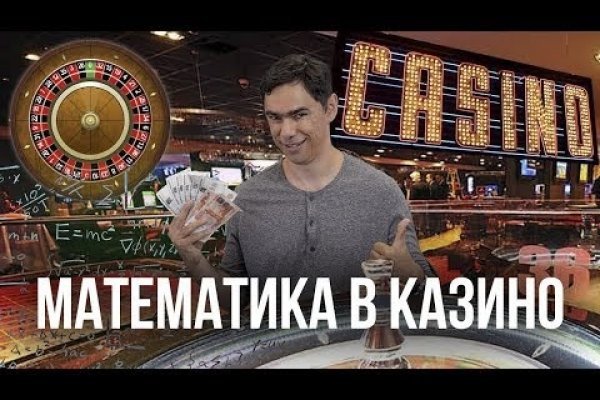 Kra28.at