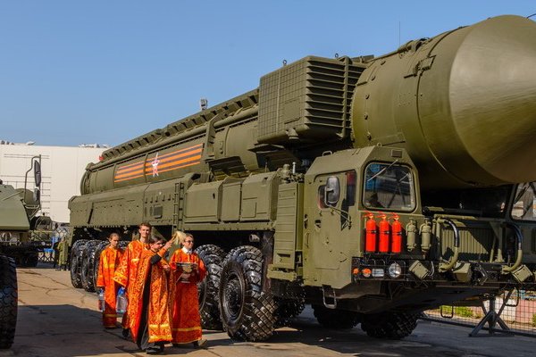 Ссылки сайтов даркнета