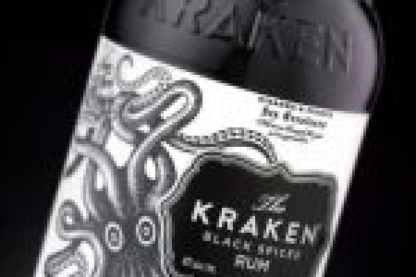 Kraken19at