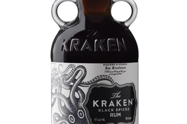 Kraken13 at сайт