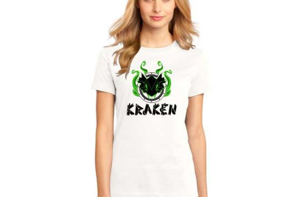 Kraken kraken link24 info