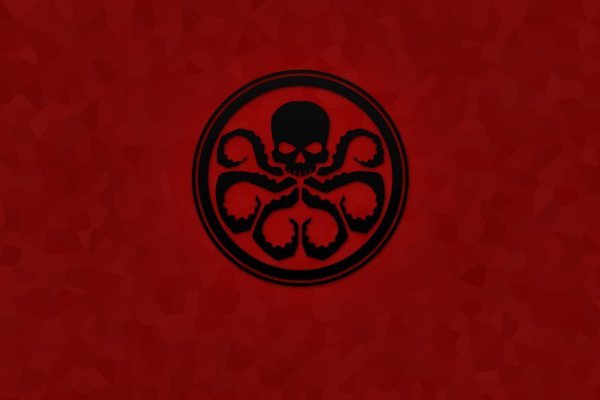 Как найти kraken