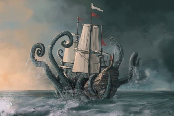 Кракен магазин krakens13 at