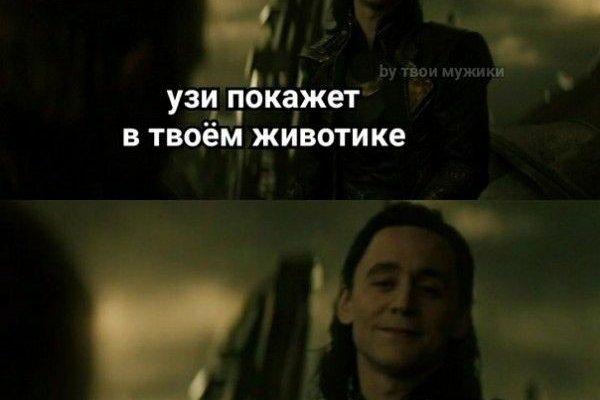 Купить наркотики в москве