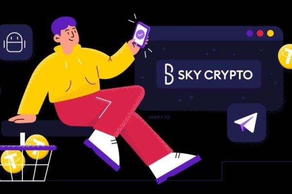Kra26.cc