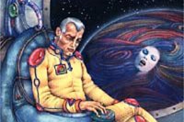 Кракен даркнет скачать