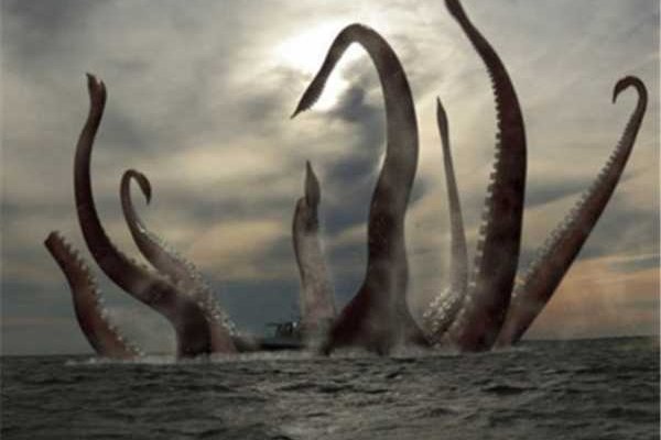 Замена hydra
