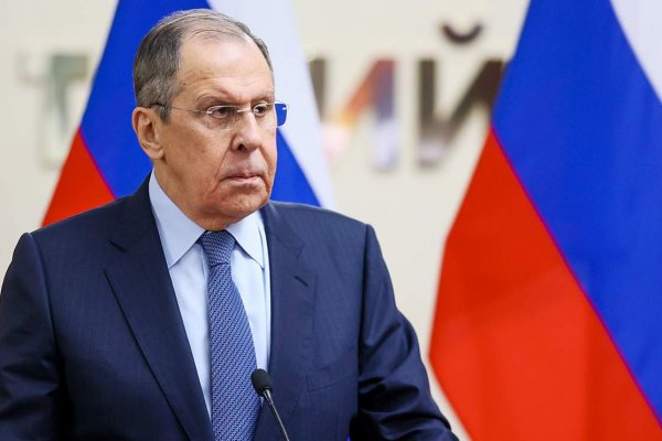 Кракен сайт бошки