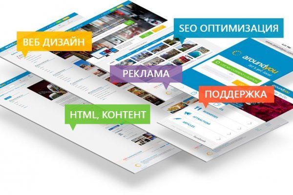 Кракен современный даркнет маркет плейс