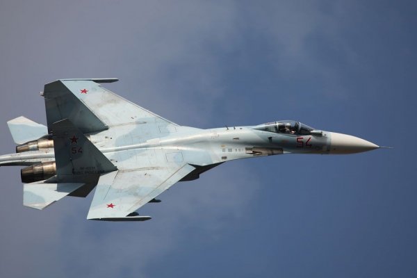 Кракен тор маркет пв