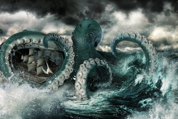 Kraken ссылка kraken link24 info