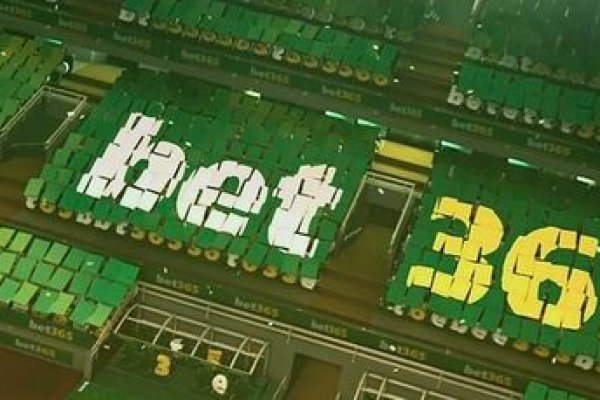 Кракен гидра