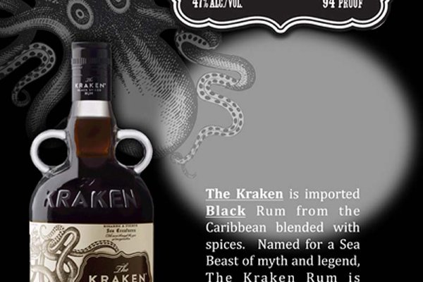 Kraken зеркало krakentor site