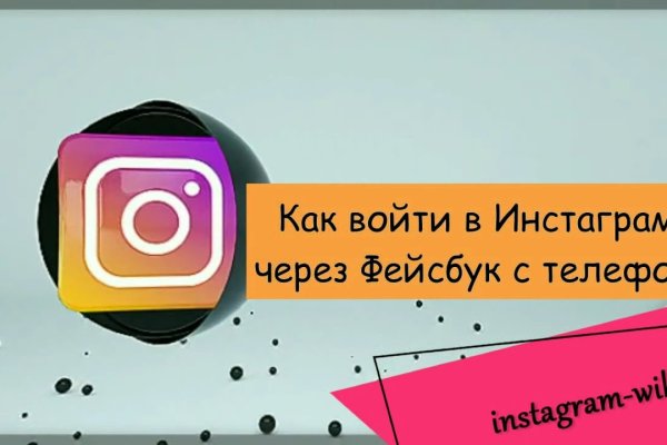 Кракен маркетплейс krk market com