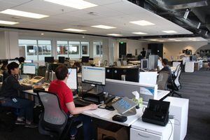 Почему не работает кракен
