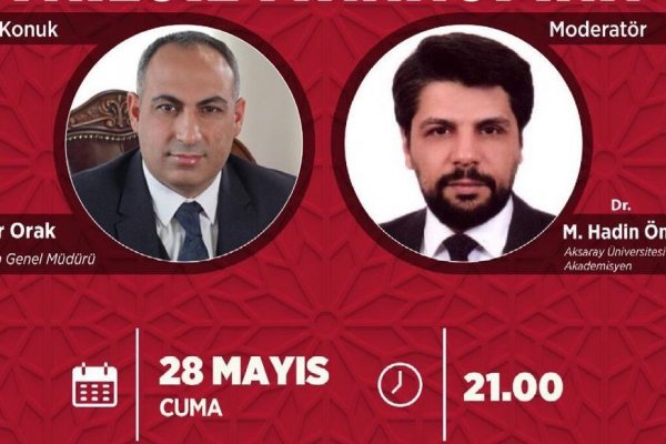 Адрес сайта кракен